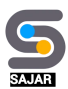 SAJAR